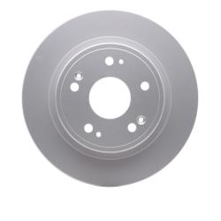 R1 Concepts RRE-59032