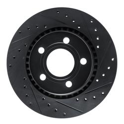 R1 Concepts ECB-73004R