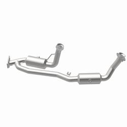 Magnaflow 4551079