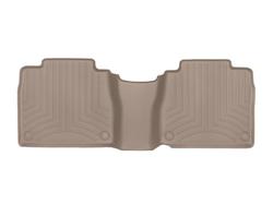 WeatherTech 4515953