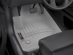 WeatherTech 469551