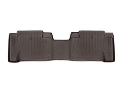 WeatherTech 475765