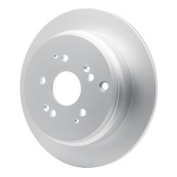 R1 Concepts RRE-59047