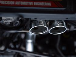 AWE Tuning 3025-31327