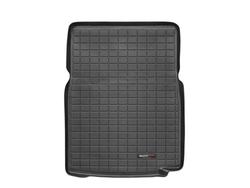 WeatherTech 40430