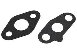 Ford Racing M-6600-B3