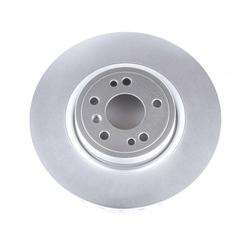 PowerStop EBR1660EVC