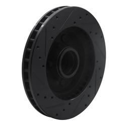 R1 Concepts ECB-48010R