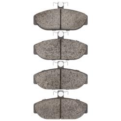 R1 Concepts 2551-0565-00