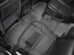 WeatherTech 442353