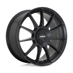 Rotiform R168198500-35A