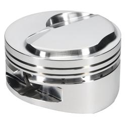 JE Pistons 297810