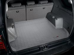 WeatherTech 42230