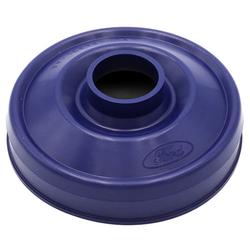 Ford Racing M-3A331-GT4B