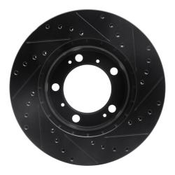 R1 Concepts ECB-02028L