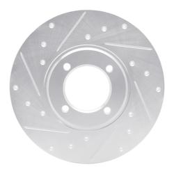 R1 Concepts EDZ-76007L