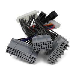 BLOX Racing BXAC-00700