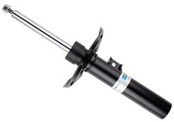 Bilstein 22-291011