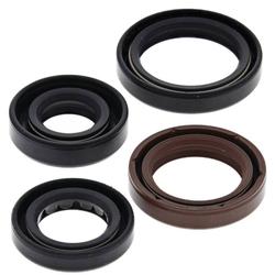 Vertex Pistons 822340
