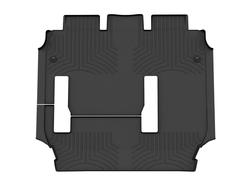 WeatherTech 449454