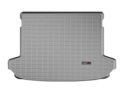 WeatherTech 42883