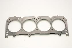Cometic Gasket C5810-040