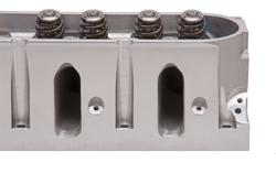Edelbrock 79949