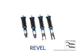 Revel 1TR3CDHN003