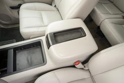 Tuffy Products 360-01