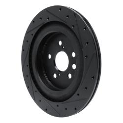 R1 Concepts ECB-75065L