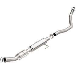 Magnaflow 49502