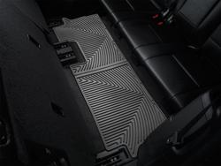 WeatherTech W153