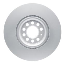 R1 Concepts RRE-74021