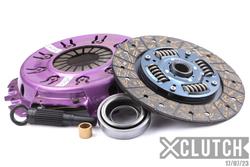 XCLUTCH XKNI23009-1A