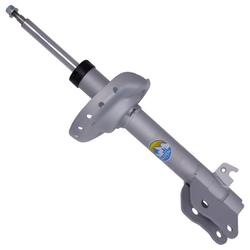 Bilstein 22-320230