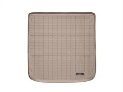 WeatherTech 41217