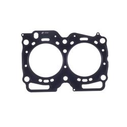 Cometic Gasket C4262-060