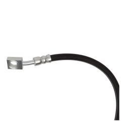 R1 Concepts BHH-63079