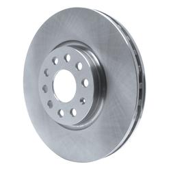 R1 Concepts ERE-92124