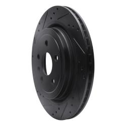 R1 Concepts ECB-46026L