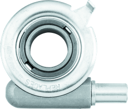 Bikers Choice 490861