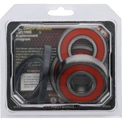 Pivot Works 25-1360-P