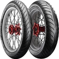 Avon Tyre 640815