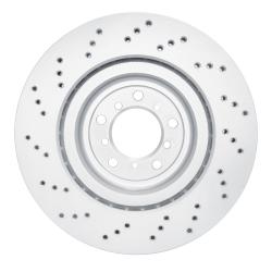 R1 Concepts RXE-31086D