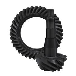 Yukon Gear & Axle YG C9.25B-456B