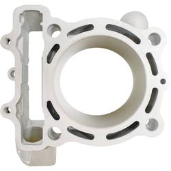 Cylinder Works 31004-1