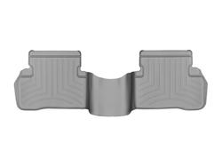 WeatherTech 466762
