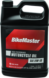 Bike Master 532314