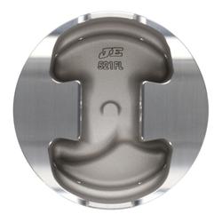 JE Pistons 181908R