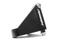 Perrin Performance PSP-BRK-403BK